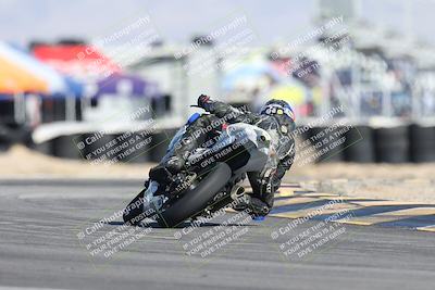 media/Dec-05-2025-CVMA Friday Practice (Fri) [[303bad9a84]]/2-Racer 2/Session 4 (Turn 16)/